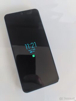 Predam Redmi Note 12, 4GB/128GB v zaruke - 2
