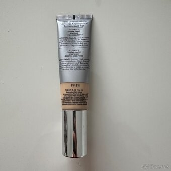 IT Cosmetics make Up odtieň Fair - 2