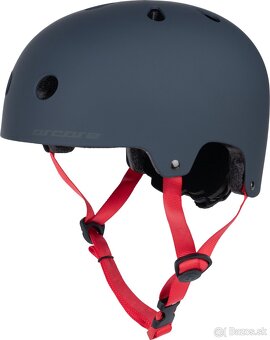 Prilba Arcore - 2