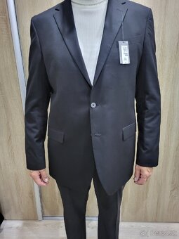 Sako nove M&S - 2