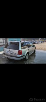 Golf - 2