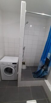 Prenájom 1i bytu na Dlhej ulici v Prievidzi - 2