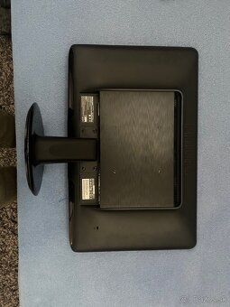Monitor Philips - 2