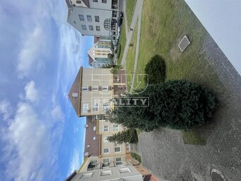 Predaj 2.izbového bytu v úplnom centre Malaciek,58m2 - 2