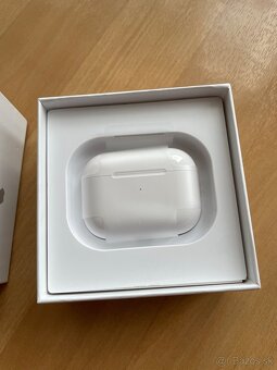 airpods pro 2 - 2