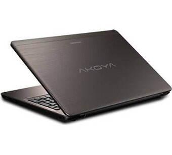 Medion Akoya E6416 - 2
