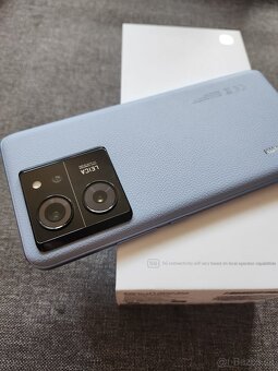 Predám xiaomi 13T 8/256GB - 2