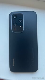 Honor 200 lite - 2