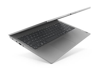 Lenovo IdeaPad 5 14ITL05-14-Core i5-1135G7-16GB-512GBSSD - 2