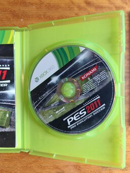 kinect hry na xbox 360, hry xbox 360 - 2