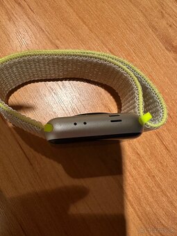 Apple Watch 3 - 2