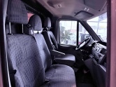 Ford Transit 2,2 TDCI FT 260 K LKW - 2