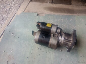 Multicar - 2