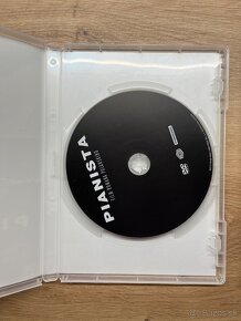2x DVD - 2