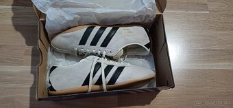 Adidas Tokyo - 2