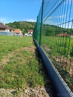 Plot - 2