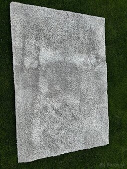 Koberec 120x180 - 2