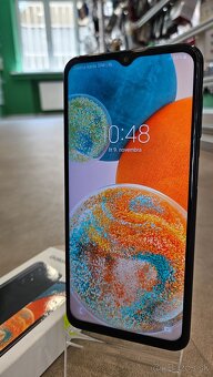 Samsung A23 5G 4/64GB - 2