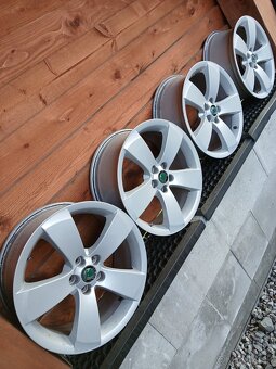 5x100 r17 - 2