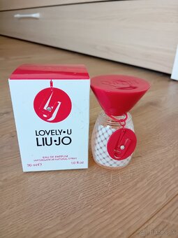 🌸Liu Jo Lovely U🌸 - 2