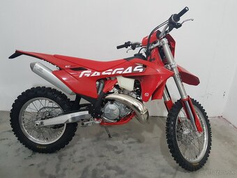 GAS GAS EC 300 2024 - 2