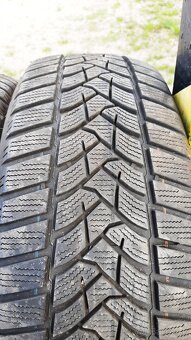 PNEU 205/60R16 2ks - 2