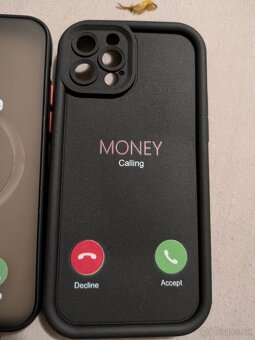 Iphone 12pro - 2