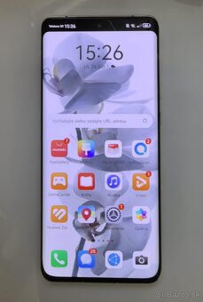 Huawei p50 pro 256gb / nano sim - 2