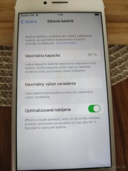 iPhone 7 - 2