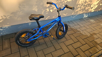 Predam bicykel Specialized 12 - 2