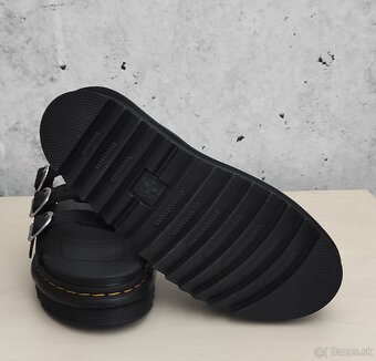 Dr. Martens Blaire Slide EU39 - 2
