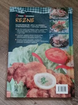 Rezne - 2