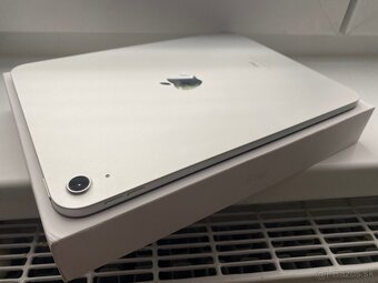iPad 10,9 2022 - TOP STAV - 2