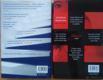 2 x P. J. DELANEY - 2