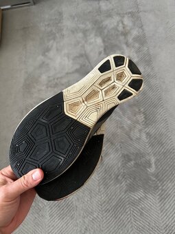 Nike zoomfly zoom run bežecke tenisky 45 - 2