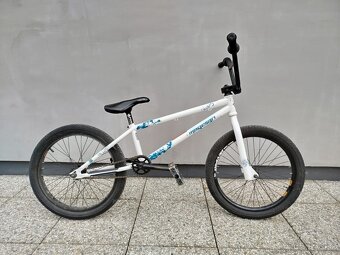 BMX - 2