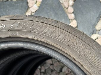 215/45 R16 - 2