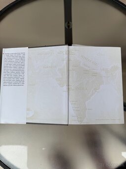 Predam knihu Jozef Banáš-Kód 1 Tajomstvo zázraku - 2