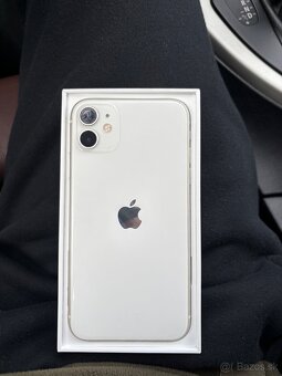 iPhone 11 - 2