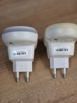 Detská pestúnka - 2