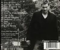 KÚPIM CD LEE RYAN - 2
