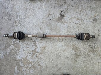 Poloos Hyundai i20 1.2 57,2kW 2010 - 2