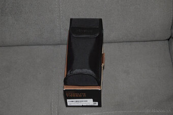 Nikon/Canon YONGNUO Speedlite YN560-II - 2