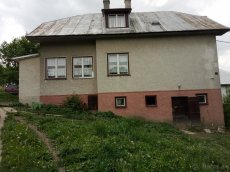 Dám do prenájmu rodinný dom v Žiline - 2