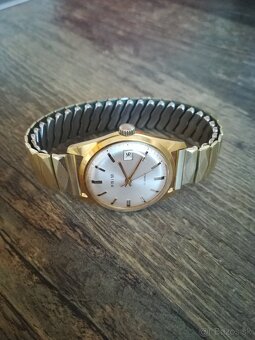 Pánske hodinky Prim Elegant Top - 2