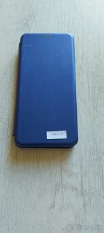 Nový obal na Redme 13 - 2