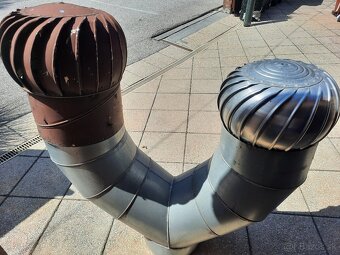 strešné-vetranie - 2