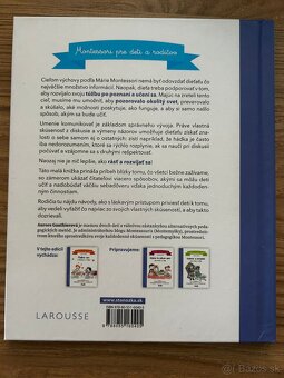 Naučme sa diskutovať ako Artur a Mila - 2