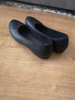 Dámske sandále, topánky, 42 - 2