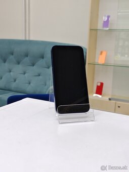IPhone 12 Mini 128GB | ZÁRUKA - 2